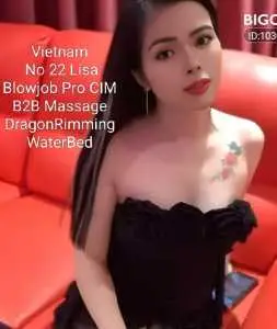 IMG 20250428 WA0002