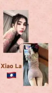 IMG 20250521 WA0014