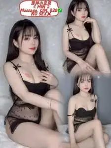 IMG 20250526 WA0006
