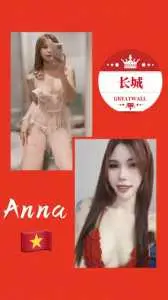 IMG 20250521 WA0016