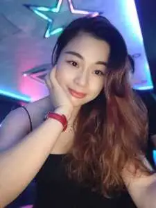 IMG20240325020741