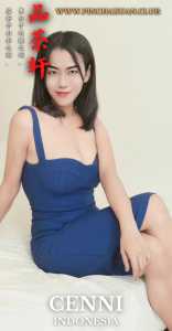 IMG 20240701 001433 036