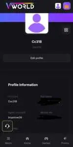 23227 Screenshot20250220120718edit45356497330820
