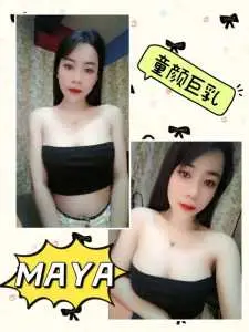 IMG 20240617 163824 205
