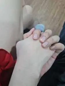 20240803 152614