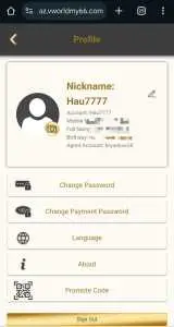 Screenshot 20250530 191719 Chrome