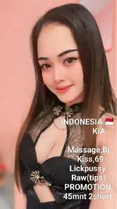IMG 20250719 WA0008