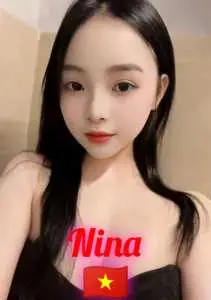 IMG 20250727 190533 323