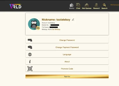vworld1