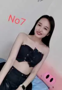 7 (3)