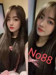 88 (2)
