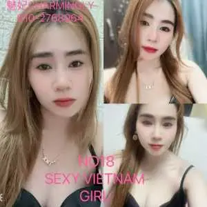 095742didjj4hqtqt5z45t