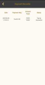 Screenshot 20250630 220120