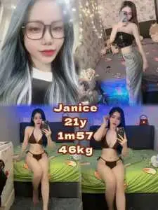 IMG 20250910 183945 806