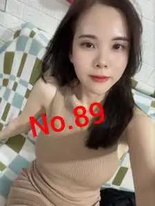 IMG 20250506 121327 857