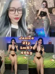 IMG 20250909 154926 815