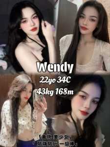 photo 2025 10 10 11 34 47