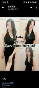 Screenshot 2025 06 28 14 50 58 52 948cd9899890cbd5c2798760b2b95377