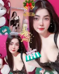 IMG 20250429 001654 775