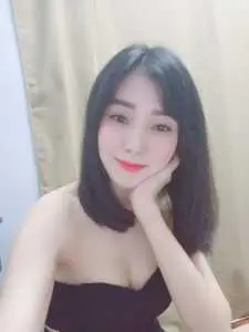 6134156534091989226
