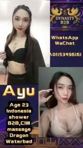 IMG 20250806 WA0013