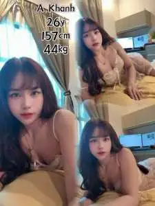 IMG 20250710 034124 300