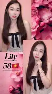 IMG 20250607 WA0003