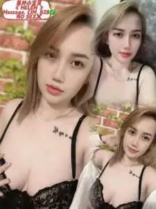 IMG 0738
