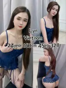 IMG 1738
