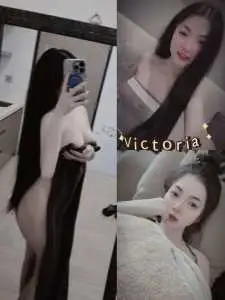 IMG 1911