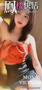 19e37f80 7eef 44ca b828 cd26e6df6553