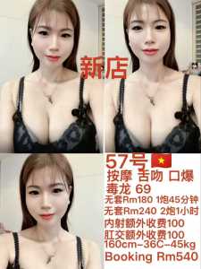 IMG 20251213 104940 966