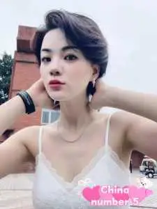 IMG 20250810 WA0006