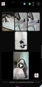 Screenshot 20250809 130819 Samsung Internet
