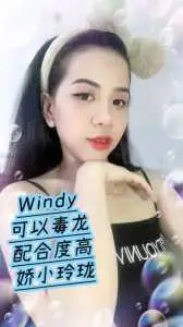 IMG 20240621 001637 088