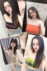 V391