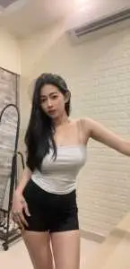 IMG 0148