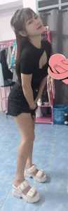 IMG 20220627 184511 462
