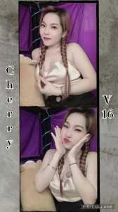 mmexport1680625376247
