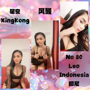80pic