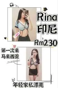 b4d4d42a e40c 4f91 849b c41e4f66a198