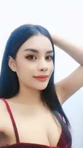 IMG 20240120 WA0001