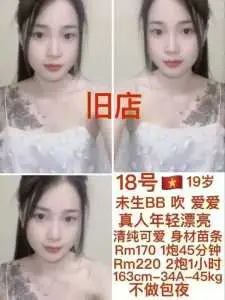2025 07 01 11.59.13