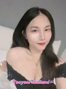 2025 07 25 08.52.20