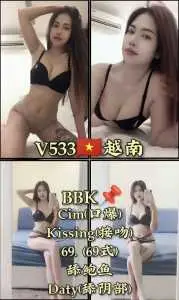 2025 08 06 09.34.16