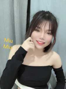 Miu miu