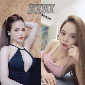 kiki