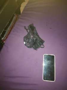 IMG 20220530 170840