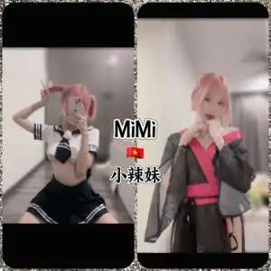 IMG 20250408 174625 929