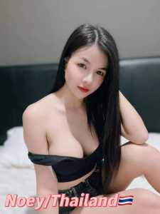IMG 20220727 154654 303